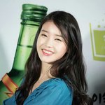 [모든팬덤] 연예인 <b>실물</b> 후기