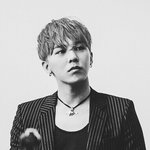 [모든팬덤] 빂이에유 문투도<b>와준</b> 타팬들 감사합니다