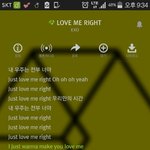 [EXO] 근데 엑소 음<b>방활동</b> 왜 안시켜줘 ㅠㅠㅠ