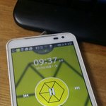 [EXO] 난 애초부터 <b>샤월</b> 별로였음