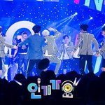 [EXO] <b>가수들</b>은 이렇게 사이가 좋은데
