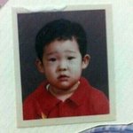 [<b>설리</b>설리] 예전짝<b>남</b>한테 설렜던 일화