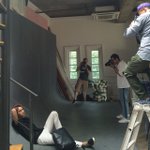 [카이] 엠c엠 관계<b>자분</b> 인별에 카이!!