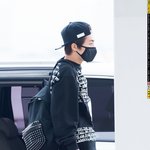 [시우민] 오늘 열일한 탑스타뉴스 ㅋㅋ(시우민)