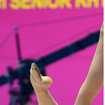 [<b>현정</b>이] 이거하면가슴이커져요????