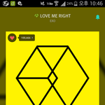 [EXO] 아근데 한ㅎ팬들 생각해보면 ㅋㅋㅋ