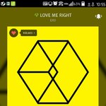 [EXO] 여기는 타오 언급도 안하네??