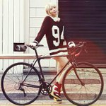 [모든팬덤] 다음 <b>로드</b>뷰에 찍힌 아이돌ㅋㅋㅋㅋㅋㅋㅋㅋ