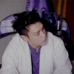 [모든팬덤] 빅뱅 <b>위라</b>잌투파티 뮤비 왜이렇게 귀여움?