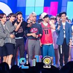 [EXO] 엑소바라보는<b>여아</b>이돌