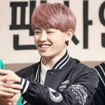 우리반에 호감가는 남자애가 있는데