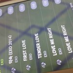 [EXO] 아 ㅁㅊ 사진정리하다가 (<b>혐오주</b>의)더러운짤 찾음