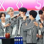 [EXO] 줌 <b>코스프레</b> 해본적 있다vs없다