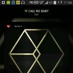 [EXO] 우리언니는 약뱅팬이라면서