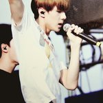 [EXO] 세훈이<b>허리</b>n