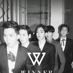 [위너] 데뷔300일!