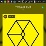 [EXO] 요즘노래말고 <b>90</b>년대에서 이천년도초반