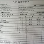 삼성 애니카랜드를 고발합니다.