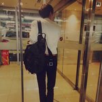 이거 <b>배사</b>누군지알아??