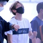 [백현] 백현 <b>공항</b> 고화질 더