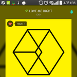 [EXO] 업뎃되고 <b>어</b>그로는덜꼬이는데
