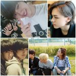 [세븐틴] 세브니들 페북보다가