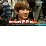 [EXO] 너네 엓쇼탐 이때 기억<b>남</b>??ㅋㅋㅋㅋㅋ