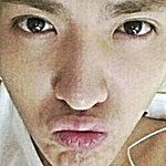 [EXO] 내 사랑은 <b>구식</b>이야