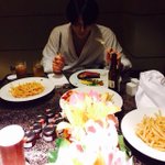 [EXO] 이거 <b>훈이</b> 앞에여자야? 