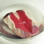 육개장 황금레시피!