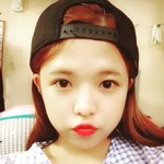 [댓글부탁해] 이<b>분개</b>존예다)추가