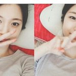 [EXO] 시발 세훈이랑 이년이랑 <b>포즈</b>도 같음