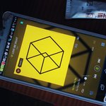 [EXO] 너희 기분은괜찮냐