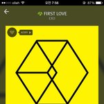 [EXO] 엑소 직캠 없어진거말이야