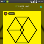 [EXO] 오늘이 <b>스케치북</b>에 나오는날이야?