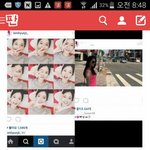 [EXO] 복습귀찮은너희들을위해 정리