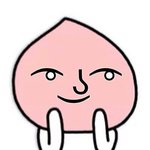 [시우민] ** 오늘 밤 11:40~ <b>KBS</b>2 **