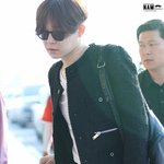 머리내리면 분위기 확 바뀌는 남태현 
