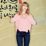 먹방하는 전효성ㅋㅋ