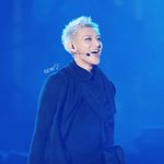 [EXO] 울<b>타오</b> ㅠㅠ