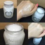 [피부관리] 여름엔 대체 무슨 크림을 발라야됨?