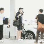 [EXO] ㅋㅋㅋ기자 약빨았냐ㅋㅋㅋㅋㅋㅋ