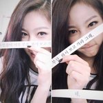 <b>폭풍</b> 성장한 김새론 최근