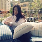 분위기 있는 크리스탈 인스타그램 사진들