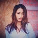 <b>출산</b> 후 근황 공개한 이민정