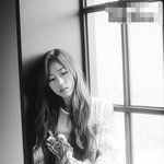 러블리즈 새 화보 ~