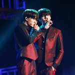 [EXO] 김준면 존나 이상해;;