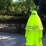 [모모유머] 이슬람의 환경<b>미화</b>원.jpg