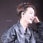 [카이] 종인이 오늘 <b>대만</b>콘 잘하세요