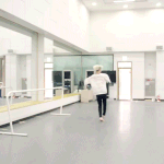 [카이] <b>you</b>스케 예고에 카이!!